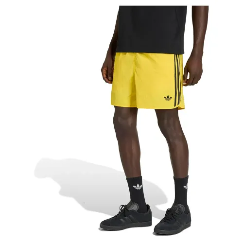 아디다스 Sprinter 반바지 142697885