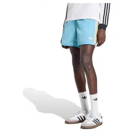 아디다스 Sprinter 반바지 142697887