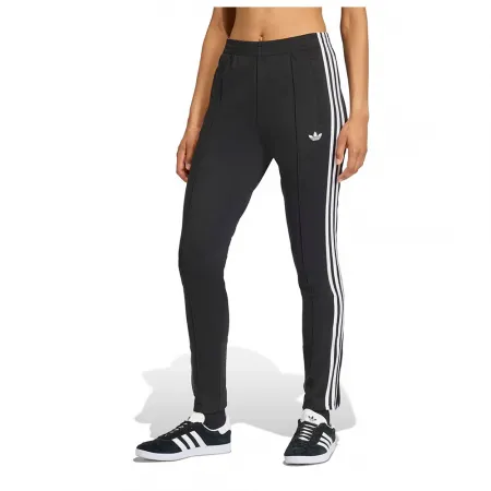 아디다스 SST Classic 바지 142697893