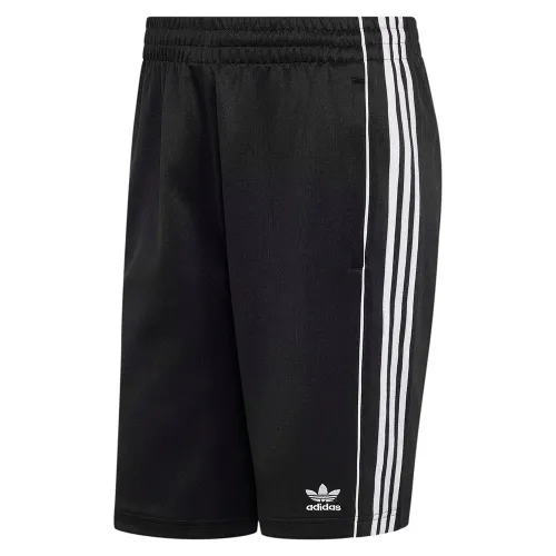 아디다스 SST 반바지 142697906