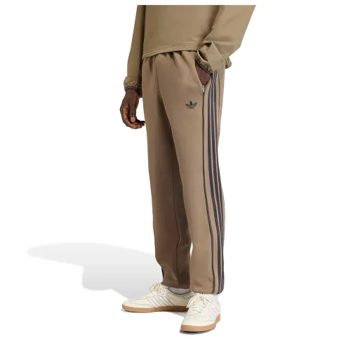 아디다스 SST 2 0 바지 142697907