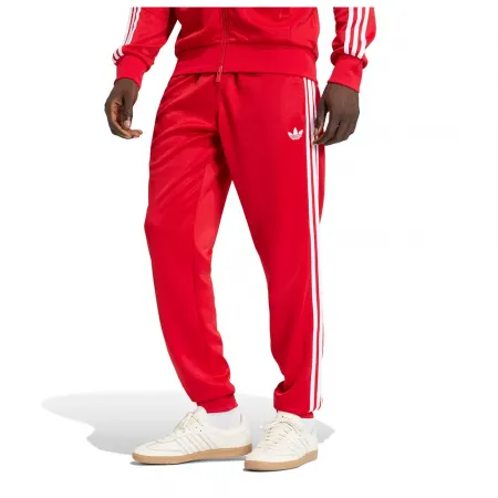 아디다스 SST 바지 142697924