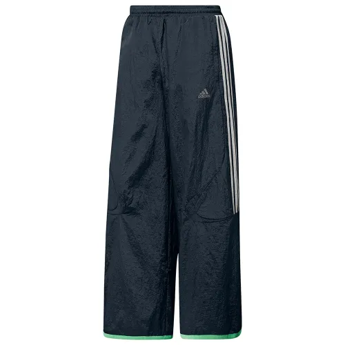 아디다스 팀geist 2.0 바지 142697927