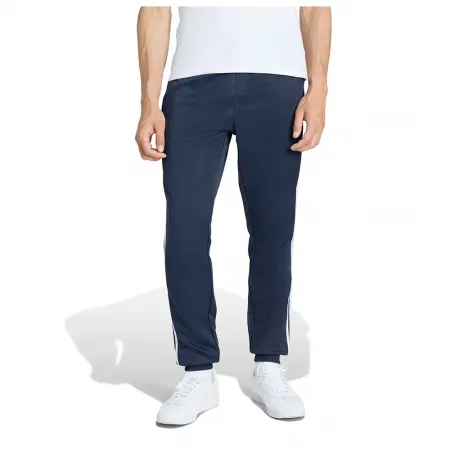 아디다스 SST 바지 142697929