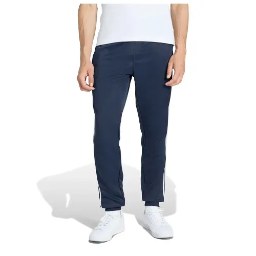 아디다스 SST 바지 142697929