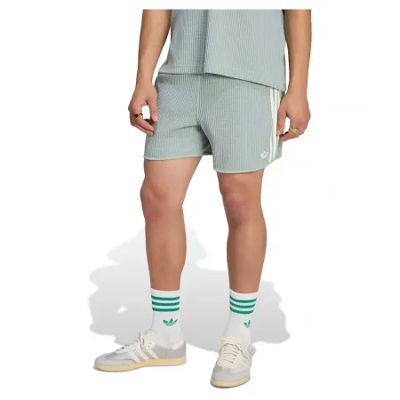 아디다스 선셋 Rhtyhms 2in1 스파크ling 반바지 142697932