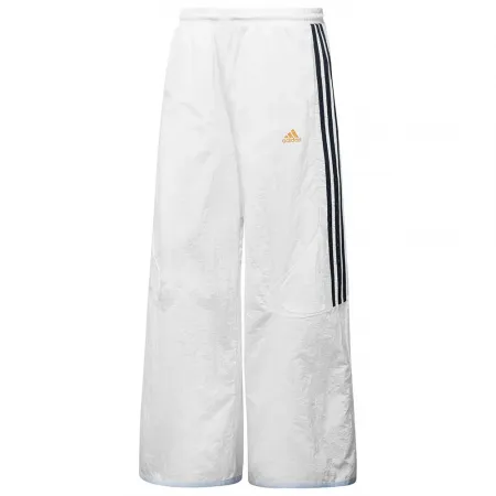 아디다스 팀geist 2.0 바지 142697933