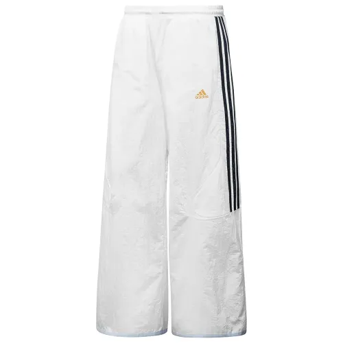 아디다스 팀geist 2.0 바지 142697933