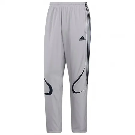 아디다스 팀가이스트 아디컬러 트랙 바지 142697938