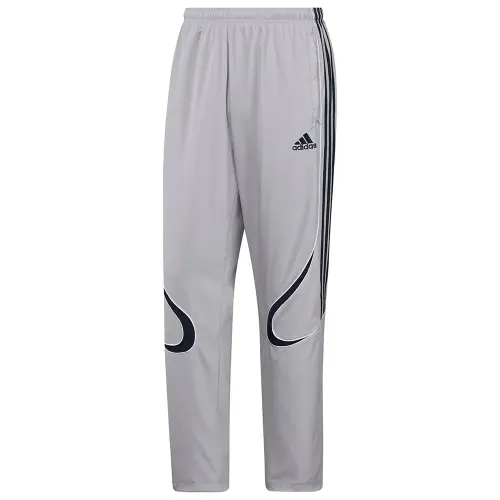 아디다스 팀가이스트 아디컬러 트랙 바지 142697938