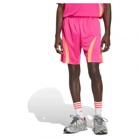 아디다스 팀geist 아디컬러 반바지 142697940