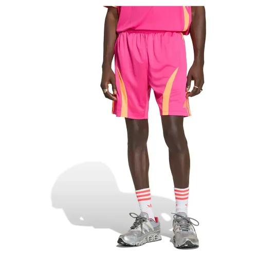 아디다스 팀geist 아디컬러 반바지 142697940