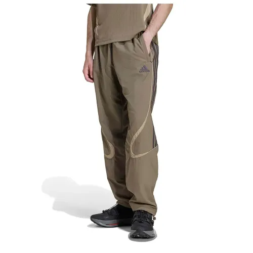 아디다스 Teamgeist 아디컬러 바지 142697944