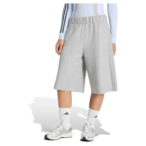 아디다스 팀geist 반바지 142697952