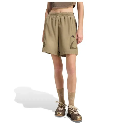 아디다스 Teamgeist 반바지 142697956