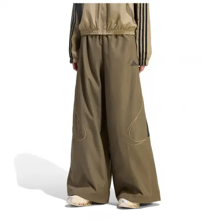 아디다스 팀geist Adilenium 바지 142697957