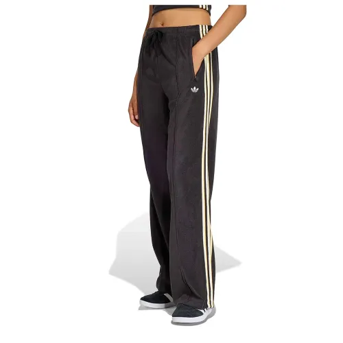 아디다스 Terry Towel Firebird 조거팬츠 142697966