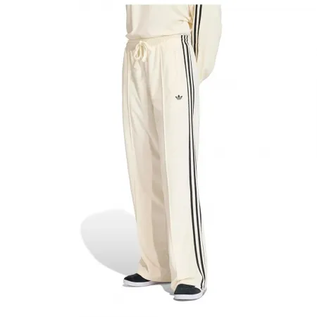 아디다스 Terry Towel Firebird 조거팬츠 142697975