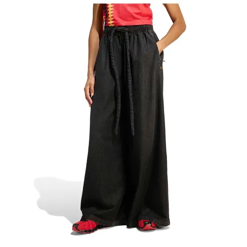 아디다스 Track 청바지 142697987