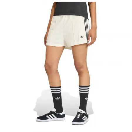 아디다스 Terry Towel 파이어버드 반바지 142697990