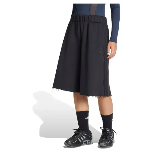 아디다스 팀geist 반바지 142698010