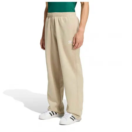 아디다스 Trefoil 에센셜 Open Hem 조거팬츠 142698017