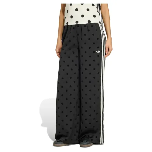 아디다스 Wide Leg 바지 142698047