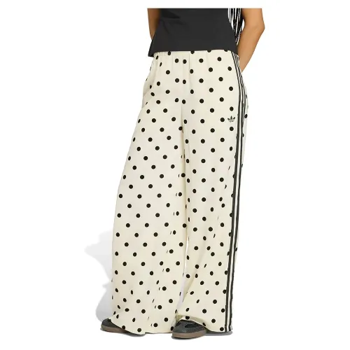 아디다스 Wide Leg 바지 142698049