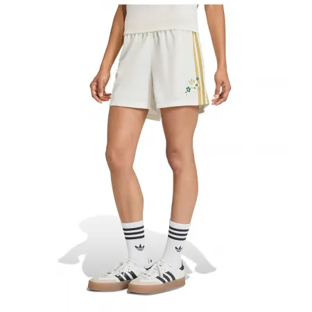 아디다스 X Liberty London Firebird 반바지 142698054