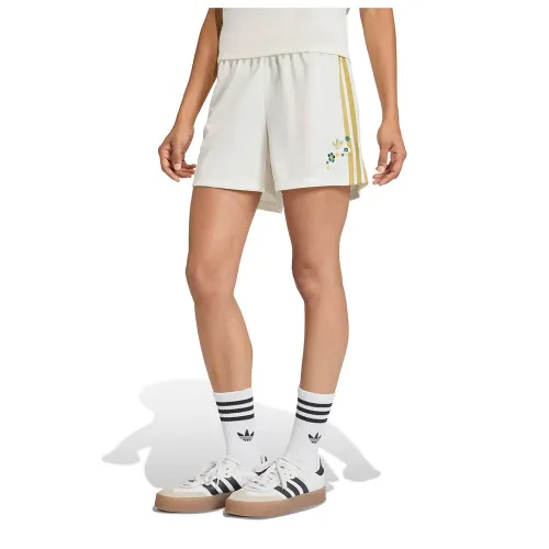 아디다스 X Liberty London Firebird 반바지 142698054