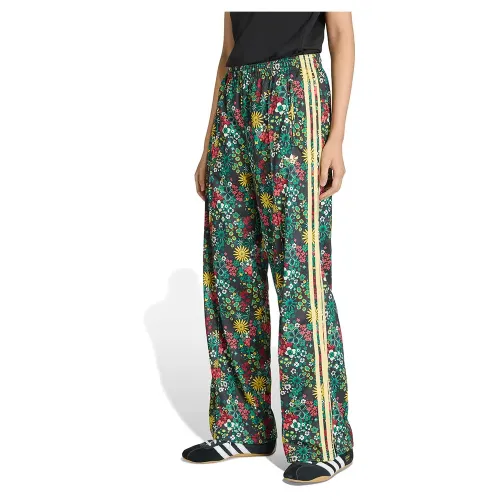 아디다스 X Liberty London 파이어버드 바지 142698055