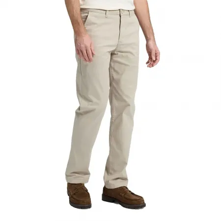 LEE 112376345 치노 팬츠 142699444