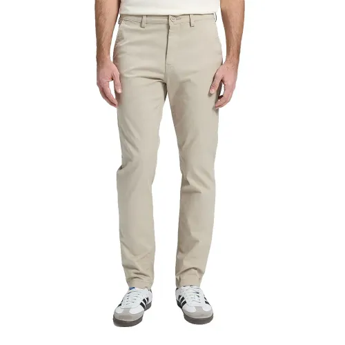 LEE 112376347 치노 팬츠 142699446