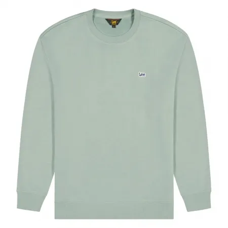 LEE 112376423 레큘러 Fit 스웨터 142699456