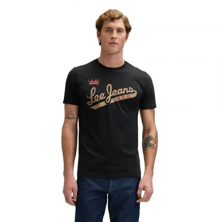 LEE 112376474 반팔 티셔츠 142699488