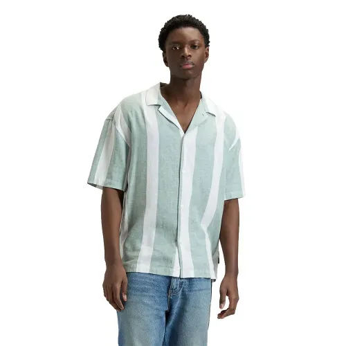 LEE 112376554 긴팔 셔츠 142699505