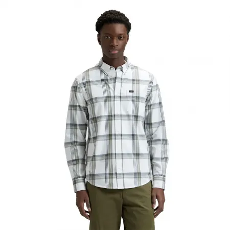 LEE 112376563 긴팔 셔츠 142699513