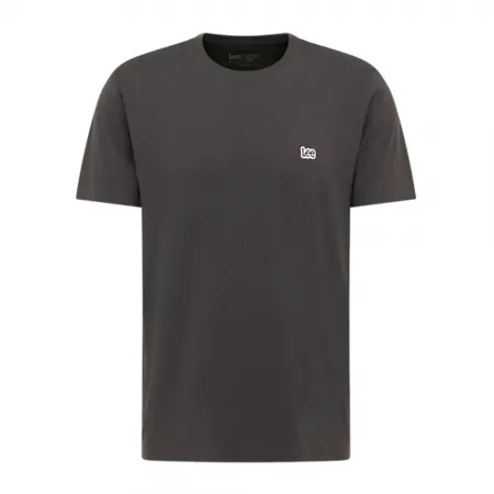 LEE 112376604 반팔 티셔츠 142699530