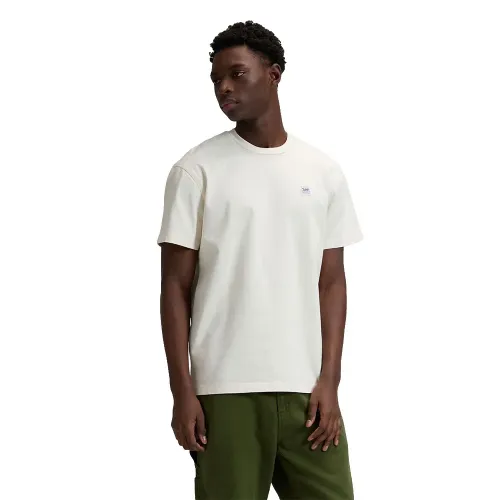 LEE 112376606 반팔 티셔츠 142699534