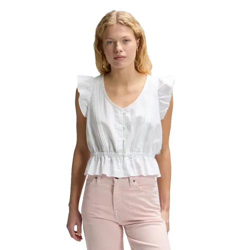 LEE 112376975 나시 셔츠 142699557