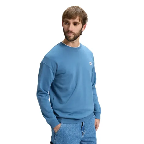 LEE 112378762 Relaxed Fit 스웨터 142699616