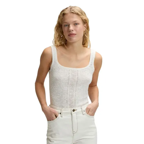 LEE 112379275 나시 티셔츠 142699637