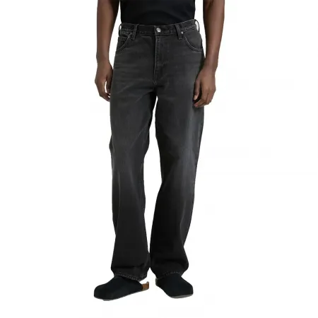 LEE Asher Loose Fit 청바지 142699653