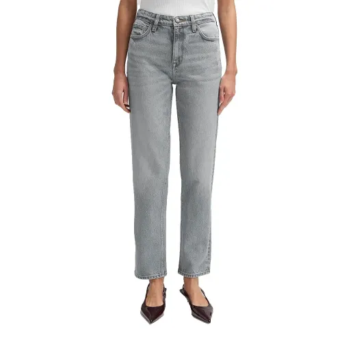 LEE Carol Regular Fit 청바지 142699680