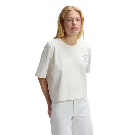 LEE Crafted 반팔 티셔츠 142699684