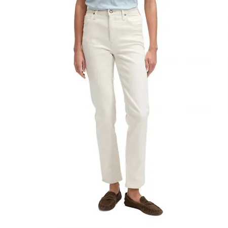 LEE Carol Regular Fit 청바지 142699685