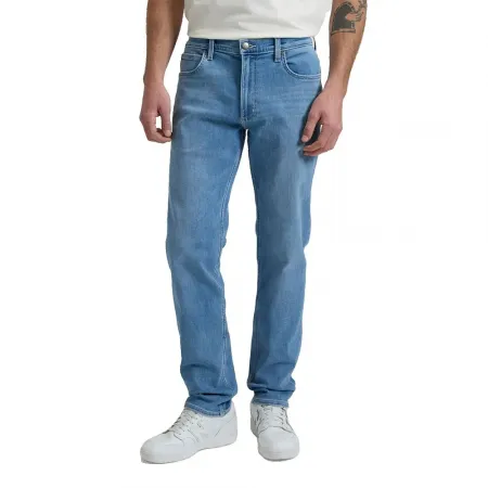 LEE Daren Regular Fit 청바지 142699692