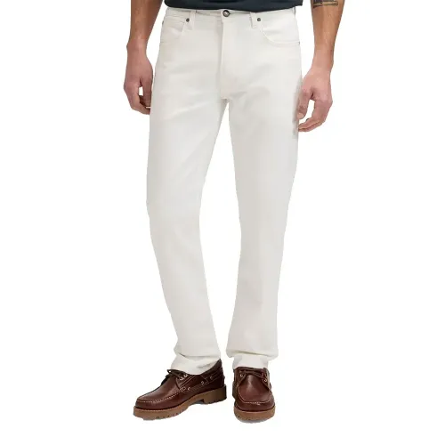 LEE Daren Regular Fit 청바지 142699694