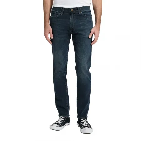 LEE Extreme Motion Slim 핏 청바지 142699716