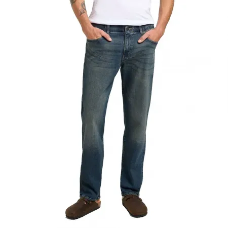 LEE Extreme Motion Straight 핏 청바지 142699724